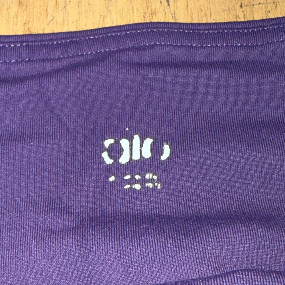 ALO Yoga alo yoga